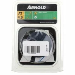 Gardena - 5307-20 Bobine De Fil Pour Débroussailleuse - 530720