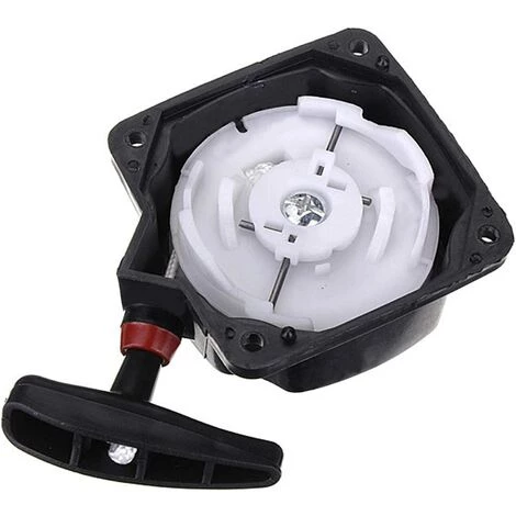 OSQI Lanceur De Remplacement Universel Pour Débroussailleuse Débroussailleuse Débroussailleuse Débroussailleuse Débroussailleuse Pièces De Rechange 3 OSQI Lanceur De Remplacement Universel Pour Débroussailleuse Débroussailleuse Débroussailleuse Débroussailleuse Débroussailleuse Pièces De Rechange