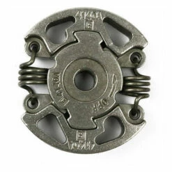 DONTODENT STIHL FS55 KM56 FS38 FS45 FS46 FS40 FS50 FS50 FS56 FC70 FC70 C 4144 160 2904 Pièces De Moteur Abordables Pièces De Remplacement Du Kit De Carburateur -Débroussailleuse Soldes Magasin 65600979 2