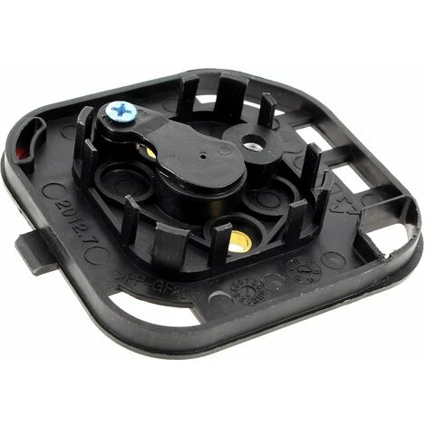 Carter Filtre A Air 412549 Pour Debroussailleuse Al-ko 4 Carter Filtre A Air 412549 Pour Debroussailleuse Al-ko – Image 2