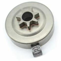 HELLO KITTY BAIN Disque Passif Intégré Disque D'embrayage Pignon Intégré Disque D'embrayage Passif Divisé