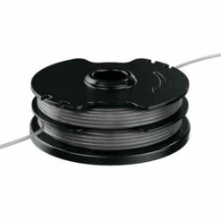 BAICCCF Accessoire Pour Débroussailleuse Lot De 6 Bobines De Coupe Gazon Compatibles Avec Parkside Sans Fil 20 Li C3 Ian351753 8 BAICCCF Accessoire Pour Débroussailleuse Lot De 6 Bobines De Coupe Gazon Compatibles Avec Parkside Sans Fil 20 Li C3 Ian351753 -Débroussailleuse Soldes Magasin 65669480 2