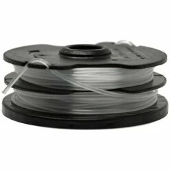 BAICCCF Accessoire Pour Débroussailleuse Lot De 6 Bobines De Coupe Gazon Compatibles Avec Parkside Sans Fil 20 Li C3 Ian351753 10 BAICCCF Accessoire Pour Débroussailleuse Lot De 6 Bobines De Coupe Gazon Compatibles Avec Parkside Sans Fil 20 Li C3 Ian351753 -Débroussailleuse Soldes Magasin 65669480 4