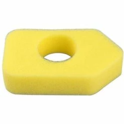 BAICCCF Accessoire Pour Débroussailleuse Filtre à Air Pour Tondeuse à Gazon Compatible Avec Briggs & Stratton Classic & Sprint -Débroussailleuse Soldes Magasin 65669489 2