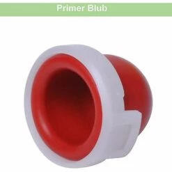 BAICCCF Accessoire Pour Débroussailleuse Filtre à Air Pour Tondeuse à Gazon Compatible Avec Briggs & Stratton Classic & Sprint -Débroussailleuse Soldes Magasin 65669489 3