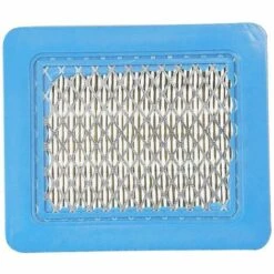 BAICCCF Accessoire Pour Débroussailleuse 17211-zl8-023 Courroie Du Filtre à Air 17231-z0l-050 Remplacement Du Couvercle Du Nettoyeur -Débroussailleuse Soldes Magasin 65669497 4