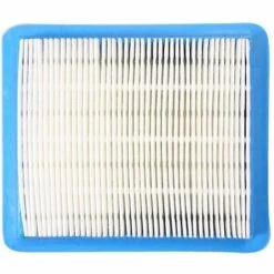 BAICCCF Accessoire Pour Débroussailleuse 17211-zl8-023 Courroie Du Filtre à Air 17231-z0l-050 Remplacement Du Couvercle Du Nettoyeur -Débroussailleuse Soldes Magasin 65669497 5