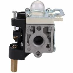 BAICCCF Accessoire Pour Débroussailleuse Carburateur Compatible Echo Srm-230 Srm-231 Gt-200r Srm-210 Avec Kit De Mise Au Point -Débroussailleuse Soldes Magasin 65669504 2