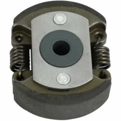 BAICCCF Accessoire Pour Débroussailleuse 1 Pack Embrayage Compatible Avec Wacker Bs500 Bs600 Bs700 Bs50-2 Pilon De Bourrage 78mm -Débroussailleuse Soldes Magasin 65669510 3