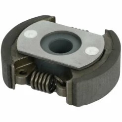 BAICCCF Accessoire Pour Débroussailleuse 1 Pack Embrayage Compatible Avec Wacker Bs500 Bs600 Bs700 Bs50-2 Pilon De Bourrage 78mm -Débroussailleuse Soldes Magasin 65669510 5