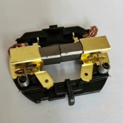 BAICCCF Accessoire Pour Débroussailleuse Porte-balai De Charbon De Perceuse Sans Fil Compatible Avec La Perceuse Sans Fil Dewalt Dcd730 9 BAICCCF Accessoire Pour Débroussailleuse Porte-balai De Charbon De Perceuse Sans Fil Compatible Avec La Perceuse Sans Fil Dewalt Dcd730 -Débroussailleuse Soldes Magasin 65669513 3