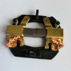 BAICCCF Accessoire Pour Débroussailleuse Porte-balai De Charbon De Perceuse Sans Fil Compatible Avec La Perceuse Sans Fil Dewalt Dcd730 11 BAICCCF Accessoire Pour Débroussailleuse Porte-balai De Charbon De Perceuse Sans Fil Compatible Avec La Perceuse Sans Fil Dewalt Dcd730 -Débroussailleuse Soldes Magasin 65669513 5