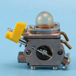 BAICCCF Accessoire Pour Débroussailleuse Outil De Réglage De Carburateur C1u-h60 Compatible Ryobi Homelite 25cc 30cc S430 -Débroussailleuse Soldes Magasin 65669515 3