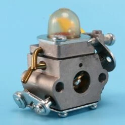 BAICCCF Accessoire Pour Débroussailleuse Outil De Réglage De Carburateur C1u-h60 Compatible Ryobi Homelite 25cc 30cc S430 -Débroussailleuse Soldes Magasin 65669515 4