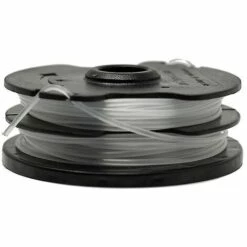 BAICCCF Accessoire Pour Débroussailleuse Lot De 20 Bobines De Tondeuse Compatibles Avec Le Coupe-herbe Sans Fil Parkside Prta 20-li C3 8 BAICCCF Accessoire Pour Débroussailleuse Lot De 20 Bobines De Tondeuse Compatibles Avec Le Coupe-herbe Sans Fil Parkside Prta 20-li C3 -Débroussailleuse Soldes Magasin 65669516 3