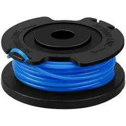 BAICCCF Accessoire Pour Débroussailleuse Lot De 3 Bobines De Débroussailleuse 29252 29092 Compatibles Avec Greenworks 20 V 24 V 8 BAICCCF Accessoire Pour Débroussailleuse Lot De 3 Bobines De Débroussailleuse 29252 29092 Compatibles Avec Greenworks 20 V 24 V -Débroussailleuse Soldes Magasin 65669538 3