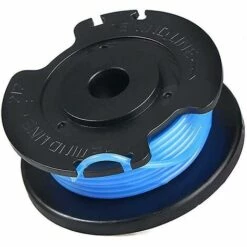 BAICCCF Accessoire Pour Débroussailleuse Lot De 3 Bobines De Débroussailleuse 29252 29092 Compatibles Avec Greenworks 20 V 24 V 9 BAICCCF Accessoire Pour Débroussailleuse Lot De 3 Bobines De Débroussailleuse 29252 29092 Compatibles Avec Greenworks 20 V 24 V -Débroussailleuse Soldes Magasin 65669538 4