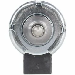 BAICCCF Accessoire Pour Débroussailleuse 694393 Solénoïde D'arrêt De Carburant Compatible Avec Briggs & Stratton -Débroussailleuse Soldes Magasin 65669542 4