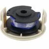 BAICCCF Accessoire Pour Débroussailleuse Remplacement De La Bobine Du Taille-bordures -Débroussailleuse Soldes Magasin 65669545 1