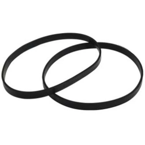 BAICCCF Accessoire Pour Débroussailleuse Pièces De Rechange De Travail Du Bois De Bande De Pneu En Caoutchouc De Scie à Ruban Compatibles Avec 9 Pouces 3 BAICCCF Accessoire Pour Débroussailleuse Pièces De Rechange De Travail Du Bois De Bande De Pneu En Caoutchouc De Scie à Ruban Compatibles Avec 9 Pouces