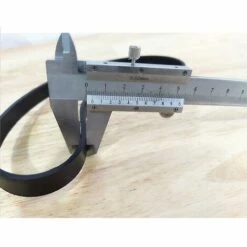 BAICCCF Accessoire Pour Débroussailleuse Pièces De Rechange De Travail Du Bois De Bande De Pneu En Caoutchouc De Scie à Ruban Compatibles Avec 9 Pouces 9 BAICCCF Accessoire Pour Débroussailleuse Pièces De Rechange De Travail Du Bois De Bande De Pneu En Caoutchouc De Scie à Ruban Compatibles Avec 9 Pouces -Débroussailleuse Soldes Magasin 65669569 3