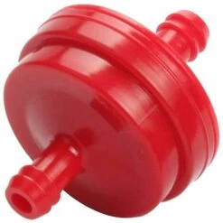 BAICCCF Accessoire Pour Débroussailleuse Électrovanne De Carburant De Carburateur Compatible Avec Les Kits De Tondeuse à Gazon Briggs & Stratton -Débroussailleuse Soldes Magasin 65669582 3