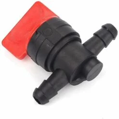 BAICCCF Accessoire Pour Débroussailleuse Électrovanne De Carburant De Carburateur Compatible Avec Les Kits De Tondeuse à Gazon Briggs & Stratton -Débroussailleuse Soldes Magasin 65669582 4