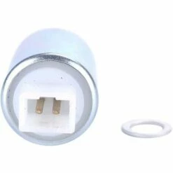 BAICCCF Accessoire Pour Débroussailleuse Électrovanne De Carburant De Carburateur Compatible Avec Les Kits De Tondeuse à Gazon Briggs & Stratton -Débroussailleuse Soldes Magasin 65669582 5