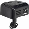 BAICCCF Accessoire Pour Débroussailleuse Compatible Avec Gx160 Gx200 5.5 Hp 6.5hp Ex35 Silencieux Compatible Avec Les Accessoires Honda -Débroussailleuse Soldes Magasin 65669593 1