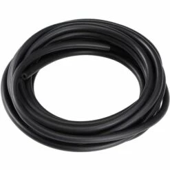 BAICCCF Accessoire Pour Débroussailleuse 10 Pièces 2 Trous En Caoutchouc Pour Réservoir De Carburant Avec Tuyau De Conduite De Carburant 8 BAICCCF Accessoire Pour Débroussailleuse 10 Pièces 2 Trous En Caoutchouc Pour Réservoir De Carburant Avec Tuyau De Conduite De Carburant -Débroussailleuse Soldes Magasin 65669596 2