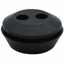 BAICCCF Accessoire Pour Débroussailleuse 10 Pièces 2 Trous En Caoutchouc Pour Réservoir De Carburant Avec Tuyau De Conduite De Carburant 10 BAICCCF Accessoire Pour Débroussailleuse 10 Pièces 2 Trous En Caoutchouc Pour Réservoir De Carburant Avec Tuyau De Conduite De Carburant -Débroussailleuse Soldes Magasin 65669596 4