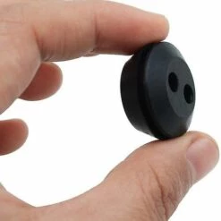 BAICCCF Accessoire Pour Débroussailleuse 10 Pièces 2 Trous En Caoutchouc Pour Réservoir De Carburant Avec Tuyau De Conduite De Carburant 11 BAICCCF Accessoire Pour Débroussailleuse 10 Pièces 2 Trous En Caoutchouc Pour Réservoir De Carburant Avec Tuyau De Conduite De Carburant -Débroussailleuse Soldes Magasin 65669596 5