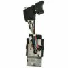 BAICCCF Accessoire Pour Débroussailleuse Remplacement De Commutateur 21,6 V Compatible Avec Hilti Sf22-a Siw22t-a Sf10w-a22 Sfc-22a -Débroussailleuse Soldes Magasin 65669632 1