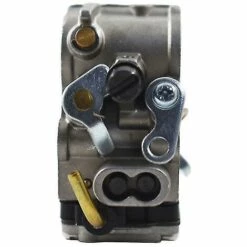 BAICCCF Accessoire Pour Débroussailleuse Carburateur Compatible Avec Tronçonneuse Husqvarna 235 235e 236 240 240e 574719402 -Débroussailleuse Soldes Magasin 65669638 2