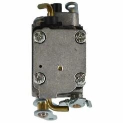 BAICCCF Accessoire Pour Débroussailleuse Carburateur Compatible Avec Tronçonneuse Husqvarna 235 235e 236 240 240e 574719402 -Débroussailleuse Soldes Magasin 65669638 3