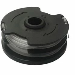 BAICCCF Accessoire Pour Débroussailleuse Lot De 4 Bobines De Coupe Gazon Compatibles Parkside Prta 20-li C3 Ian351753 9 BAICCCF Accessoire Pour Débroussailleuse Lot De 4 Bobines De Coupe Gazon Compatibles Parkside Prta 20-li C3 Ian351753 -Débroussailleuse Soldes Magasin 65669660 3