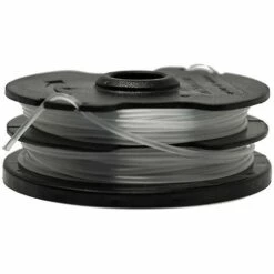 BAICCCF Accessoire Pour Débroussailleuse Lot De 4 Bobines De Coupe Gazon Compatibles Parkside Prta 20-li C3 Ian351753 10 BAICCCF Accessoire Pour Débroussailleuse Lot De 4 Bobines De Coupe Gazon Compatibles Parkside Prta 20-li C3 Ian351753 -Débroussailleuse Soldes Magasin 65669660 4