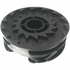 BAICCCF Accessoire Pour Débroussailleuse Lot De 4 Bobines De Coupe Gazon Compatibles Parkside Prta 20-li C3 Ian351753 11 BAICCCF Accessoire Pour Débroussailleuse Lot De 4 Bobines De Coupe Gazon Compatibles Parkside Prta 20-li C3 Ian351753 -Débroussailleuse Soldes Magasin 65669660 5