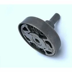 BAICCCF Accessoire Pour Débroussailleuse Tambour D'embrayage Compatible Avec Stihl Fs38 Fs40 Fs45 Fs46 Fs50 Fs55 Fs56 Fs70 -Débroussailleuse Soldes Magasin 65669662 4