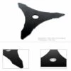 BAICCCF Accessoire Pour Débroussailleuse Compatible Avec Le Désherbeur E-cho, Avec La Lame De Tondeuse à Gazon Pour Machine De Jardinage 1 BAICCCF Accessoire Pour Débroussailleuse Compatible Avec Le Désherbeur E-cho, Avec La Lame De Tondeuse à Gazon Pour Machine De Jardinage -Débroussailleuse Soldes Magasin 65669673 1