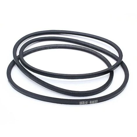 BAICCCF Accessoire Pour Débroussailleuse Courroie De Pont De Tondeuse 42 Pouces Compatible Avec John Deere Gx20072 La100 La105 La110 La115 3 BAICCCF Accessoire Pour Débroussailleuse Courroie De Pont De Tondeuse 42 Pouces Compatible Avec John Deere Gx20072 La100 La105 La110 La115