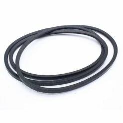 BAICCCF Accessoire Pour Débroussailleuse Courroie De Pont De Tondeuse 42 Pouces Compatible Avec John Deere Gx20072 La100 La105 La110 La115 8 BAICCCF Accessoire Pour Débroussailleuse Courroie De Pont De Tondeuse 42 Pouces Compatible Avec John Deere Gx20072 La100 La105 La110 La115 -Débroussailleuse Soldes Magasin 65669680 2