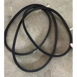 BAICCCF Accessoire Pour Débroussailleuse Courroie De Pont De Tondeuse 42 Pouces Compatible Avec John Deere Gx20072 La100 La105 La110 La115 9 BAICCCF Accessoire Pour Débroussailleuse Courroie De Pont De Tondeuse 42 Pouces Compatible Avec John Deere Gx20072 La100 La105 La110 La115 -Débroussailleuse Soldes Magasin 65669680 3