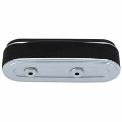 BAICCCF Accessoire Pour Débroussailleuse 2x Compatible Avec Honda Gxv160 Top Mount Air Filter Hru196 Hru216 Lawnmower -Débroussailleuse Soldes Magasin 65669683 3