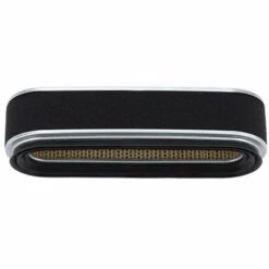 BAICCCF Accessoire Pour Débroussailleuse 2x Compatible Avec Honda Gxv160 Top Mount Air Filter Hru196 Hru216 Lawnmower -Débroussailleuse Soldes Magasin 65669683 4