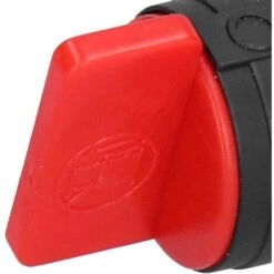 BAICCCF Accessoire Pour Débroussailleuse 10 Pièces Vanne D'arrêt De Tuyau De Carburant De Réservoir De Carburant Hors-bord, Accessoires -Débroussailleuse Soldes Magasin 65669687 4