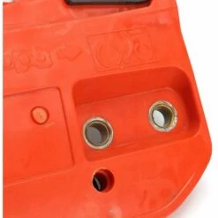 BAICCCF Accessoire Pour Débroussailleuse Ensemble De Couvercle De Pignon D'embrayage De Poignée De Frein Compatible Avec La Tronçonneuse 4500 5200 7 BAICCCF Accessoire Pour Débroussailleuse Ensemble De Couvercle De Pignon D'embrayage De Poignée De Frein Compatible Avec La Tronçonneuse 4500 5200 -Débroussailleuse Soldes Magasin 65669698 2