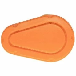 BAICCCF Accessoire Pour Débroussailleuse 2 Pièces Filtre à Air 792038 790388 + Pré Filtre Compatible Avec Dov 700,750,750 8 BAICCCF Accessoire Pour Débroussailleuse 2 Pièces Filtre à Air 792038 790388 + Pré Filtre Compatible Avec Dov 700,750,750 -Débroussailleuse Soldes Magasin 65669704 3