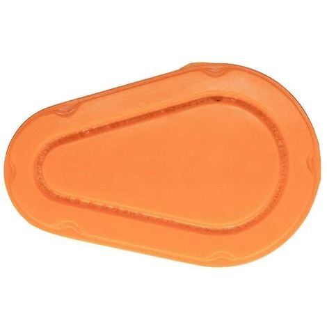 BAICCCF Accessoire Pour Débroussailleuse 2 Pièces Filtre à Air 792038 790388 + Pré Filtre Compatible Avec Dov 700,750,750 5 BAICCCF Accessoire Pour Débroussailleuse 2 Pièces Filtre à Air 792038 790388 + Pré Filtre Compatible Avec Dov 700,750,750 – Image 3