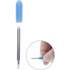 BAICCCF Accessoire Pour Débroussailleuse Lame De Rechange Compatible Avec Le Traceur De Découpe Cricut Maker Explore, Air, Air 2. 10 BAICCCF Accessoire Pour Débroussailleuse Lame De Rechange Compatible Avec Le Traceur De Découpe Cricut Maker Explore, Air, Air 2. -Débroussailleuse Soldes Magasin 65669707 4